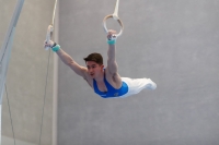 Thumbnail - Jacopo Zuliani - BTFB-События - 2022 - 25th Junior Team Cup - Participants - Italy 01046_12311.jpg