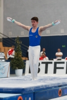 Thumbnail - Italien - BTFB-Events - 2022 - 25. Junior Team Cup - Teilnehmer 01046_12316.jpg