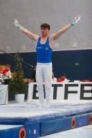 Thumbnail - Italien - BTFB-Events - 2022 - 25. Junior Team Cup - Teilnehmer 01046_12348.jpg