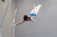 Thumbnail - Davide Oppizzio - BTFB-Eventi - 2022 - 25th Junior Team Cup - Participants - Italy 01046_12393.jpg