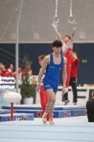 Thumbnail - Davide Oppizzio - BTFB-События - 2022 - 25th Junior Team Cup - Participants - Italy 01046_13090.jpg