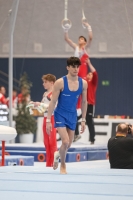 Thumbnail - Italy - BTFB-События - 2022 - 25th Junior Team Cup - Participants 01046_13091.jpg