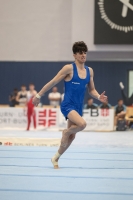 Thumbnail - Davide Oppizzio - BTFB-События - 2022 - 25th Junior Team Cup - Participants - Italy 01046_13096.jpg