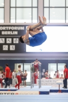 Thumbnail - Italy - BTFB-Événements - 2022 - 25th Junior Team Cup - Participants 01046_13097.jpg