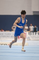 Thumbnail - Davide Oppizzio - BTFB-Events - 2022 - 25th Junior Team Cup - Participants - Italy 01046_13111.jpg