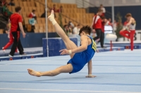 Thumbnail - Davide Oppizzio - BTFB-События - 2022 - 25th Junior Team Cup - Participants - Italy 01046_13127.jpg