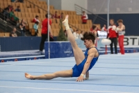 Thumbnail - Davide Oppizzio - BTFB-События - 2022 - 25th Junior Team Cup - Participants - Italy 01046_13131.jpg