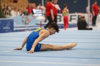 Thumbnail - Davide Oppizzio - BTFB-События - 2022 - 25th Junior Team Cup - Participants - Italy 01046_13135.jpg