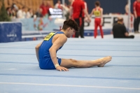 Thumbnail - Davide Oppizzio - BTFB-События - 2022 - 25th Junior Team Cup - Participants - Italy 01046_13136.jpg