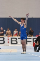 Thumbnail - Jacopo Zuliani - BTFB-Eventi - 2022 - 25th Junior Team Cup - Participants - Italy 01046_13164.jpg