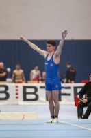 Thumbnail - Jacopo Zuliani - BTFB-Eventi - 2022 - 25th Junior Team Cup - Participants - Italy 01046_13165.jpg