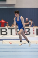 Thumbnail - Jacopo Zuliani - BTFB-Eventi - 2022 - 25th Junior Team Cup - Participants - Italy 01046_13166.jpg