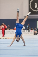 Thumbnail - Jacopo Zuliani - BTFB-Eventi - 2022 - 25th Junior Team Cup - Participants - Italy 01046_13171.jpg