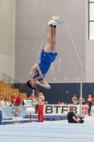 Thumbnail - Jacopo Zuliani - BTFB-Eventi - 2022 - 25th Junior Team Cup - Participants - Italy 01046_13175.jpg