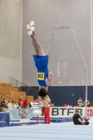 Thumbnail - Jacopo Zuliani - BTFB-Eventi - 2022 - 25th Junior Team Cup - Participants - Italy 01046_13176.jpg