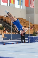 Thumbnail - Jacopo Zuliani - BTFB-События - 2022 - 25th Junior Team Cup - Participants - Italy 01046_13180.jpg