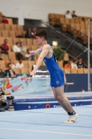 Thumbnail - Jacopo Zuliani - BTFB-События - 2022 - 25th Junior Team Cup - Participants - Italy 01046_13181.jpg