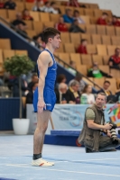 Thumbnail - Jacopo Zuliani - BTFB-События - 2022 - 25th Junior Team Cup - Participants - Italy 01046_13182.jpg