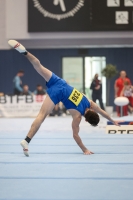 Thumbnail - Jacopo Zuliani - BTFB-События - 2022 - 25th Junior Team Cup - Participants - Italy 01046_13183.jpg