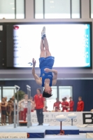 Thumbnail - Jacopo Zuliani - BTFB-События - 2022 - 25th Junior Team Cup - Participants - Italy 01046_13190.jpg