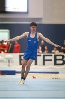 Thumbnail - Jacopo Zuliani - BTFB-События - 2022 - 25th Junior Team Cup - Participants - Italy 01046_13194.jpg