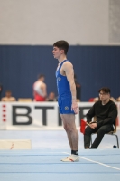 Thumbnail - Jacopo Zuliani - BTFB-Eventi - 2022 - 25th Junior Team Cup - Participants - Italy 01046_13195.jpg