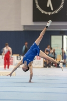 Thumbnail - Jacopo Zuliani - BTFB-События - 2022 - 25th Junior Team Cup - Participants - Italy 01046_13196.jpg