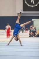 Thumbnail - Jacopo Zuliani - BTFB-События - 2022 - 25th Junior Team Cup - Participants - Italy 01046_13197.jpg