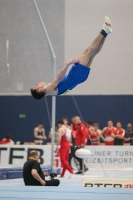 Thumbnail - Jacopo Zuliani - BTFB-События - 2022 - 25th Junior Team Cup - Participants - Italy 01046_13199.jpg