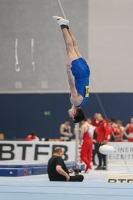 Thumbnail - Jacopo Zuliani - BTFB-События - 2022 - 25th Junior Team Cup - Participants - Italy 01046_13201.jpg