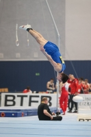 Thumbnail - Jacopo Zuliani - BTFB-События - 2022 - 25th Junior Team Cup - Participants - Italy 01046_13202.jpg