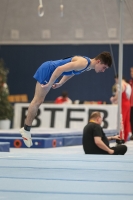 Thumbnail - Jacopo Zuliani - BTFB-События - 2022 - 25th Junior Team Cup - Participants - Italy 01046_13203.jpg