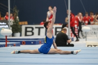 Thumbnail - Jacopo Zuliani - BTFB-События - 2022 - 25th Junior Team Cup - Participants - Italy 01046_13204.jpg