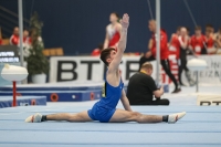 Thumbnail - Jacopo Zuliani - BTFB-События - 2022 - 25th Junior Team Cup - Participants - Italy 01046_13205.jpg