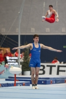 Thumbnail - Jacopo Zuliani - BTFB-Événements - 2022 - 25th Junior Team Cup - Participants - Italy 01046_13209.jpg