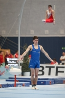 Thumbnail - Jacopo Zuliani - BTFB-Eventi - 2022 - 25th Junior Team Cup - Participants - Italy 01046_13210.jpg