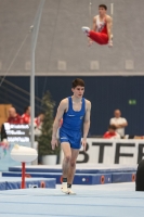 Thumbnail - Jacopo Zuliani - BTFB-Events - 2022 - 25th Junior Team Cup - Participants - Italy 01046_13211.jpg