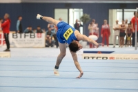 Thumbnail - Jacopo Zuliani - BTFB-События - 2022 - 25th Junior Team Cup - Participants - Italy 01046_13212.jpg