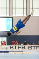 Thumbnail - Jacopo Zuliani - BTFB-События - 2022 - 25th Junior Team Cup - Participants - Italy 01046_13222.jpg