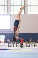 Thumbnail - Enric Beltran - BTFB-Events - 2022 - 25th Junior Team Cup - Participants - Catalonia 01046_13354.jpg