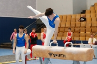 Thumbnail - Jacopo Zuliani - BTFB-События - 2022 - 25th Junior Team Cup - Participants - Italy 01046_13402.jpg