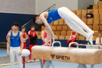 Thumbnail - Jacopo Zuliani - BTFB-События - 2022 - 25th Junior Team Cup - Participants - Italy 01046_13404.jpg