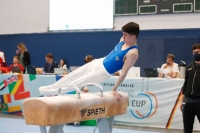 Thumbnail - Jacopo Zuliani - BTFB-События - 2022 - 25th Junior Team Cup - Participants - Italy 01046_13405.jpg