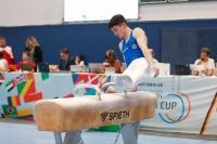 Thumbnail - Jacopo Zuliani - BTFB-События - 2022 - 25th Junior Team Cup - Participants - Italy 01046_13406.jpg