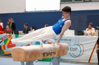 Thumbnail - Jacopo Zuliani - BTFB-События - 2022 - 25th Junior Team Cup - Participants - Italy 01046_13407.jpg