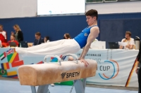 Thumbnail - Jacopo Zuliani - BTFB-Eventi - 2022 - 25th Junior Team Cup - Participants - Italy 01046_13408.jpg