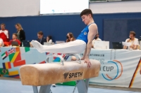 Thumbnail - Jacopo Zuliani - BTFB-Eventi - 2022 - 25th Junior Team Cup - Participants - Italy 01046_13409.jpg