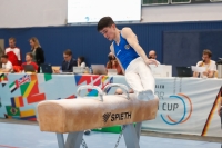 Thumbnail - Jacopo Zuliani - BTFB-Eventi - 2022 - 25th Junior Team Cup - Participants - Italy 01046_13411.jpg