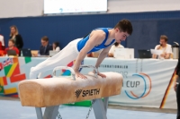 Thumbnail - Jacopo Zuliani - BTFB-События - 2022 - 25th Junior Team Cup - Participants - Italy 01046_13412.jpg