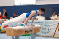 Thumbnail - Jacopo Zuliani - BTFB-События - 2022 - 25th Junior Team Cup - Participants - Italy 01046_13413.jpg